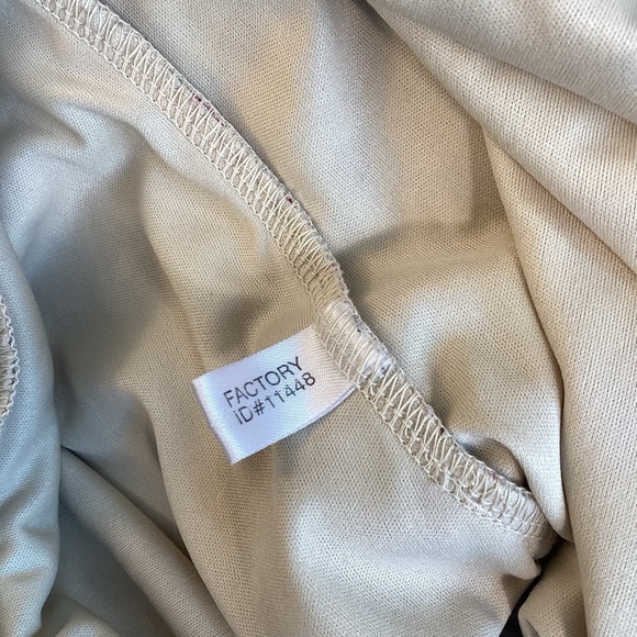 Floral Lace Trim Cami Tank Top Y2K Cottagecore Vintage Style Pink White Large - Picture 11 of 12